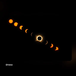 ECLIPSE