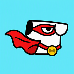 SDOGCOIN
