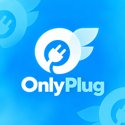 ONLYPLUG