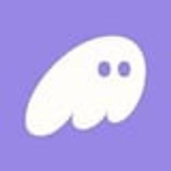 Ghosti