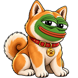 PEPINU