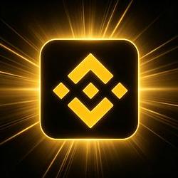 surely / BNB