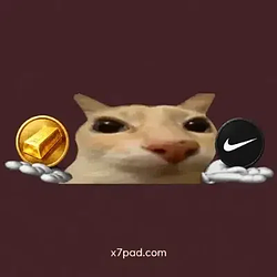 X7CAT