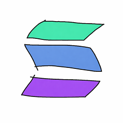 Sulana logo