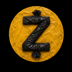 ZTRASH / SOL