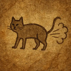 Fartcat