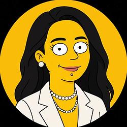 MARGE🔶