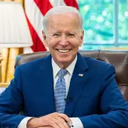 JOEBUYTHEN