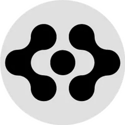 FET MEMESTOCK / WETH
