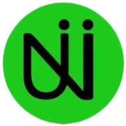 UNS TOKEN logo