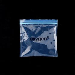 OXYGEN