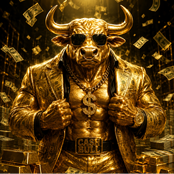 cashbull