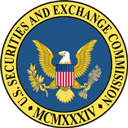USDe1