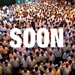 SOON / SOL