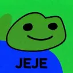 jeje