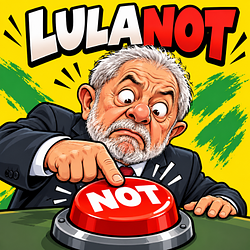 LulNot