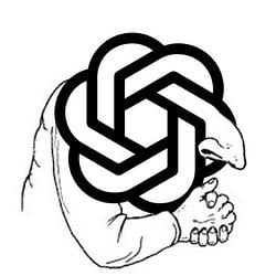 SUI