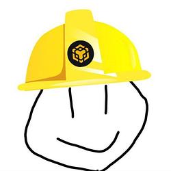 BOB