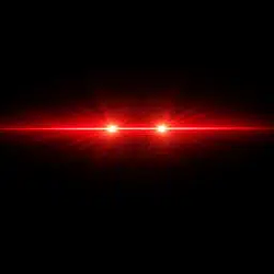 LASER / SOL