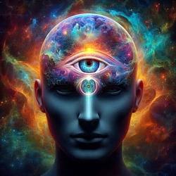 3rd Eye