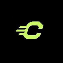 CLAIMR