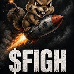 FI.GH.