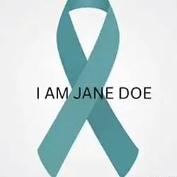 JANE
