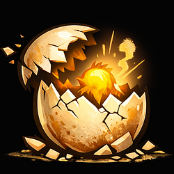 hatch