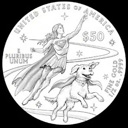 Liberty