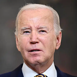 RipBiden / SOL