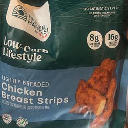 $STRIP / SOL