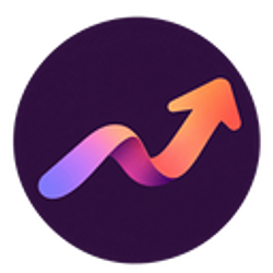 CURVE