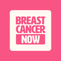 NOCANCER