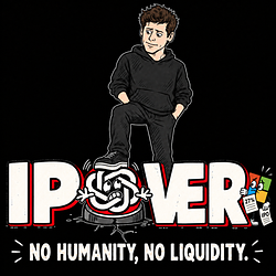 IPOVER / MSFT