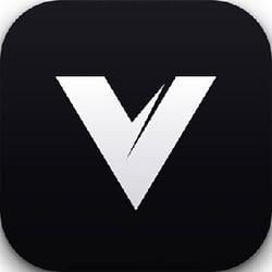 VSTCK / WETH