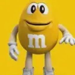 PEANUT