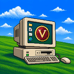 Vault