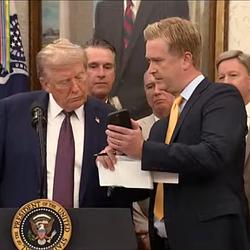 ts
