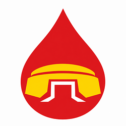 BUNKEROIL