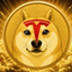 DOGECOIN