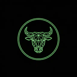 HBULL