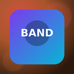BANDIT