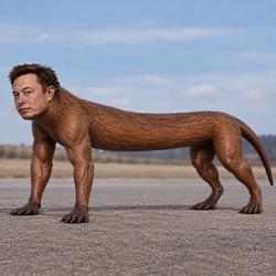 ElongRat