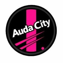 Dacity