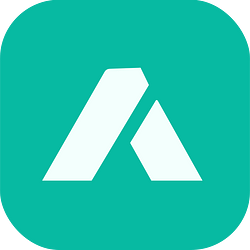 AltDaq