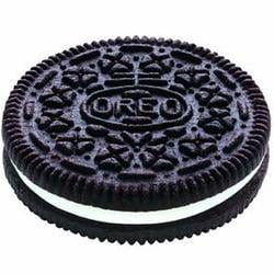 OREO