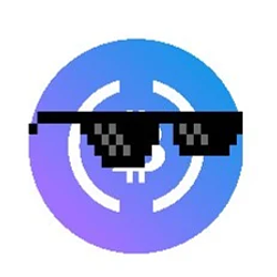 COOLCOIN