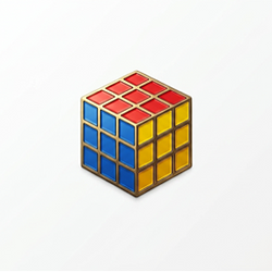 Cube