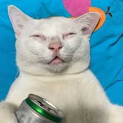 dCAT