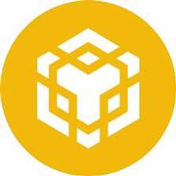 BNB